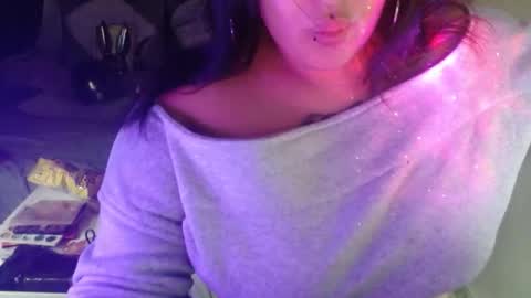 destinyfuckass69 online show from 11/26/25, 07:48