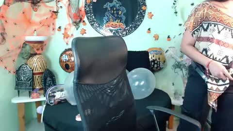 Destiny online show from 10/21/25, 12:17