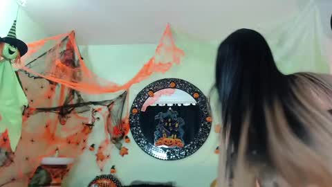 Destiny online show from 10/24/25, 12:01