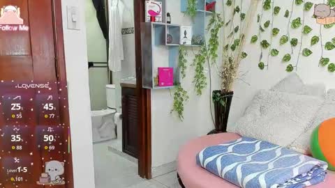 Destiny online show from 01/08/26, 12:07