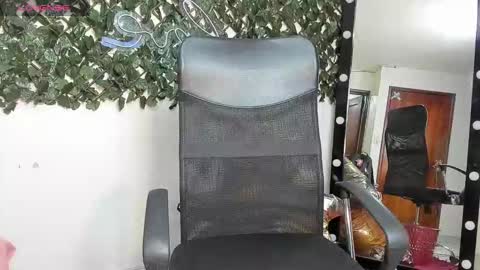 Destiny online show from 01/12/26, 11:59