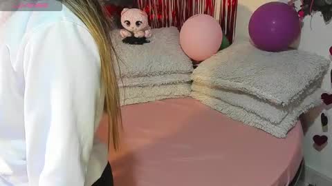 Destiny online show from 02/21/26, 12:06