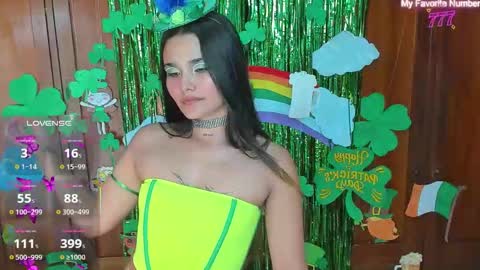 Destiny online show from 03/18/26, 12:25