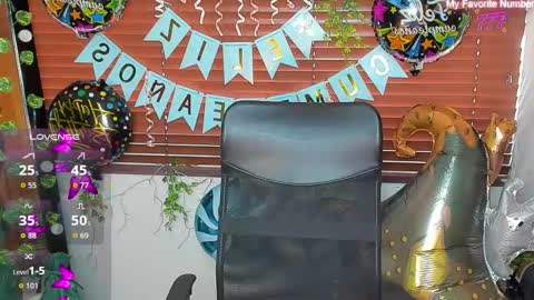 Destiny online show from 03/20/26, 12:43