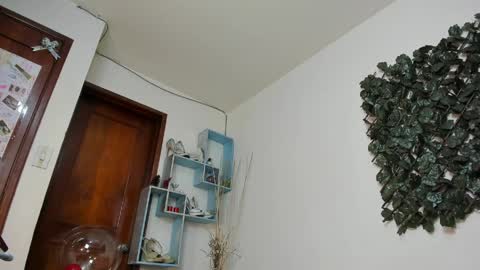 Destiny online show from 04/01/26, 12:28