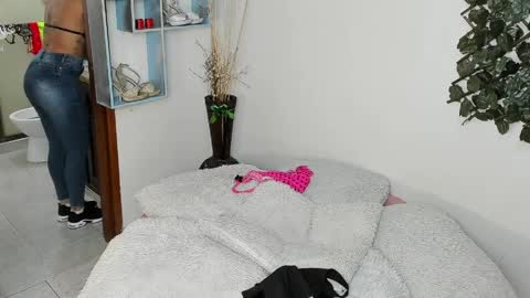 Destiny online show from 04/06/26, 12:06