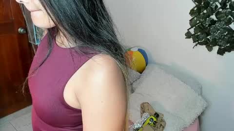 Destiny online show from 04/07/26, 12:05