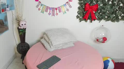 Destiny online show from 04/18/26, 12:31