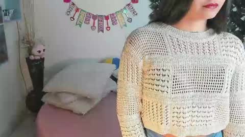 Destiny online show from 04/20/26, 11:46