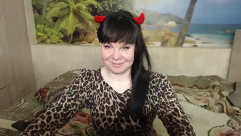 Snapshot of destinykiss chatting on 12/22/24, 11:11 destinykiss online show from 12/22/24, 11:11