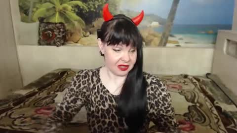 Snapshot of destinykiss chatting on 03/12/25, 07:02 destinykiss online show from 03/12/25, 07:02