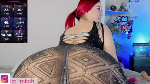 Andrea Mitchelle online show from 06/01/26, 06:53