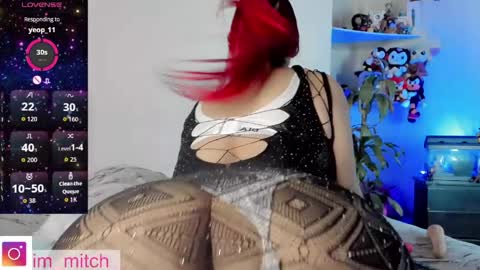 Andrea Mitchelle online show from 06/03/26, 06:46