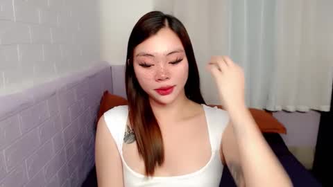 Snapshot of destinyroxie chatting on 02/20/25, 12:15 ROXIE  online show from 02/20/25, 12:15