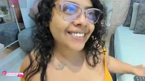 Destinysins online show from 07/07/26, 12:42