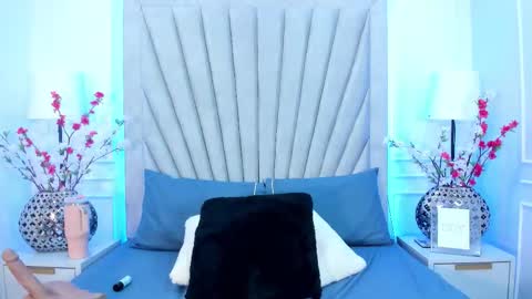 Destiny online show from 11/29/25, 09:56