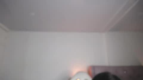 destinysweet21 online show from 12/21/24, 10:17