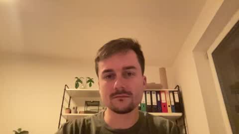 bft online show from 01/15/25, 08:58