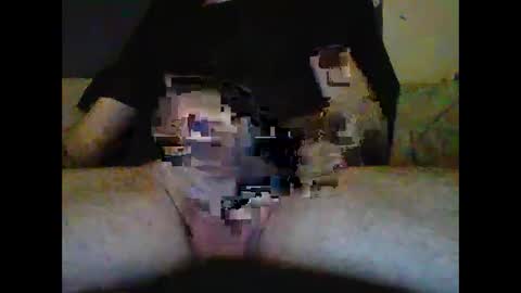 destroking online show from 11/01/25, 01:29