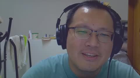 Destroy November 1984 online show from 12/02/24, 12:51