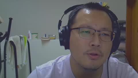 Destroy November 1984 online show from 12/05/24, 01:06