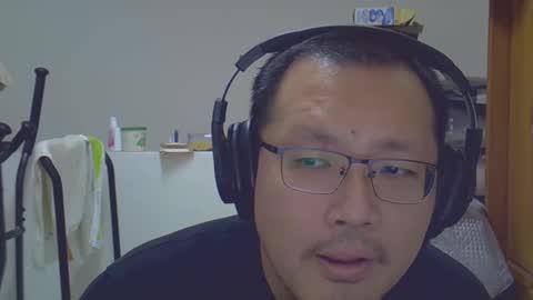 Destroy November 1984 online show from 12/06/24, 03:00