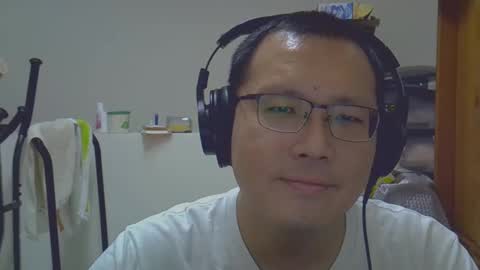 Destroy November 1984 online show from 12/07/24, 08:11