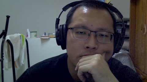 Destroy November 1984 online show from 12/08/24, 05:18