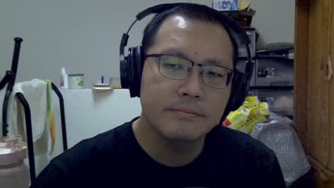 Destroy November 1984 online show from 12/08/24, 11:24