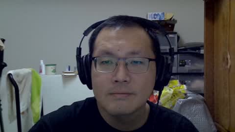 Destroy November 1984 online show from 12/15/24, 06:07