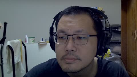 Destroy November 1984 online show from 12/22/24, 03:00