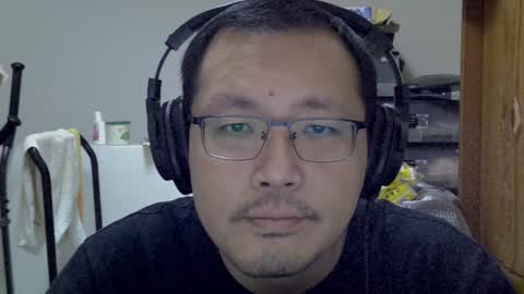 Destroy November 1984 online show from 12/29/24, 02:27