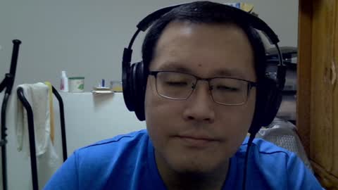 Destroy November 1984 online show from 01/04/25, 04:01