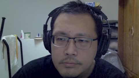 Destroy November 1984 online show from 01/10/25, 02:13