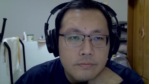 Destroy November 1984 online show from 01/12/25, 06:06