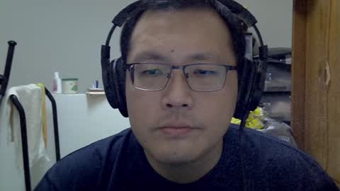 Destroy November 1984 online show from 01/12/25, 09:08