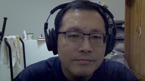 Destroy November 1984 online show from 01/12/25, 12:12