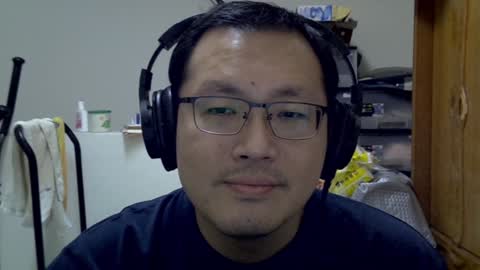 Destroy November 1984 online show from 01/14/25, 10:59