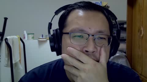 Destroy November 1984 online show from 01/15/25, 10:49