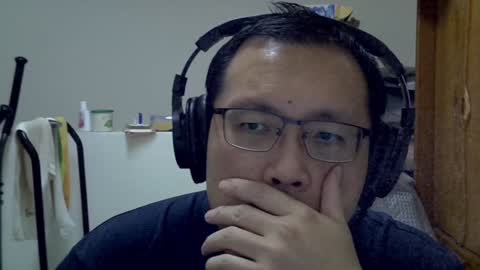 Destroy November 1984 online show from 01/17/25, 03:22