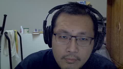 Destroy November 1984 online show from 01/18/25, 06:03