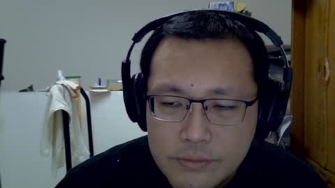 Destroy November 1984 online show from 01/19/25, 05:58