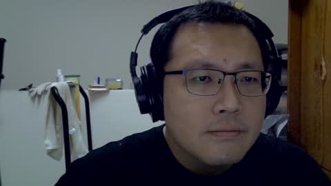 Destroy November 1984 online show from 01/19/25, 01:22