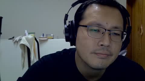 Destroy November 1984 online show from 01/22/25, 11:45