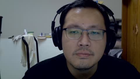 Destroy November 1984 online show from 01/24/25, 08:23