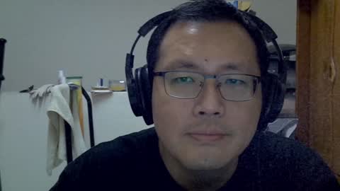 Destroy November 1984 online show from 01/25/25, 07:06