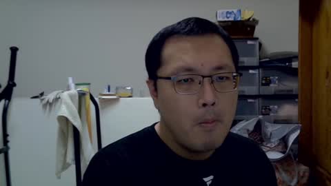 Destroy November 1984 online show from 01/26/25, 06:06