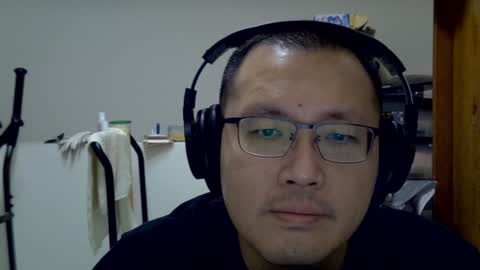 Destroy November 1984 online show from 01/27/25, 08:07