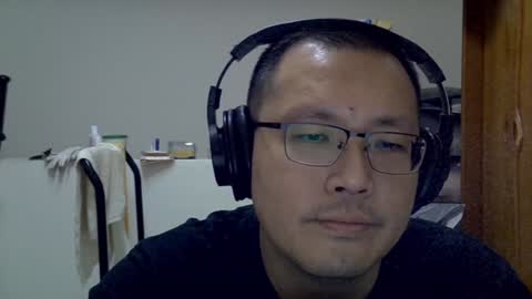 Destroy November 1984 online show from 01/27/25, 02:57