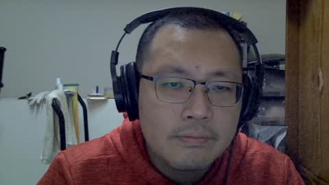 Destroy November 1984 online show from 01/28/25, 09:41